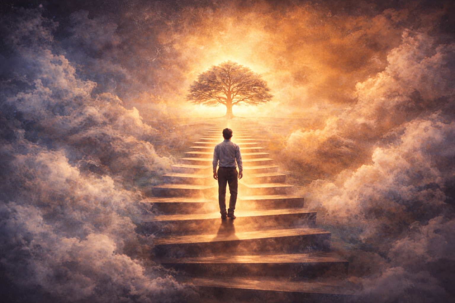 Contribute to Beauty